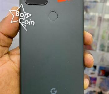 GOOGLE PIXEL 4A 5G 128Go/6Go