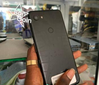 Google Pixel 3XL 64Go