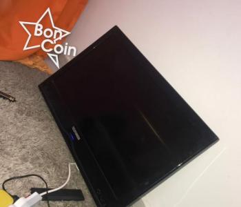 Télévision 32 Pouces occasion Allemagne