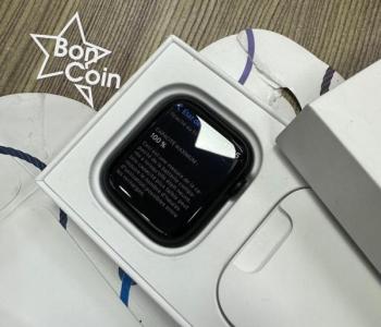 Apple watch série 7 45mm 32G 