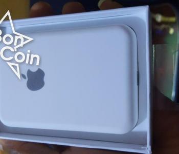 Powerbank MagSafe 