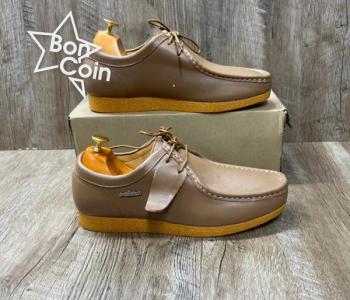 Chaussures homme 