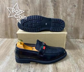 Chaussures homme 