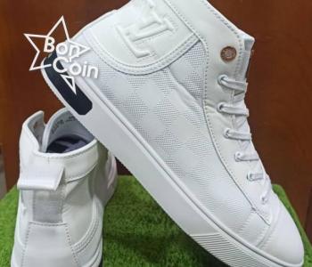 Chaussures pour Homme 
