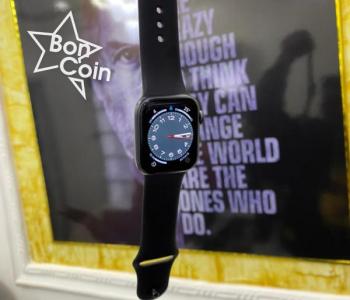 Apple Watch série 4 44mm