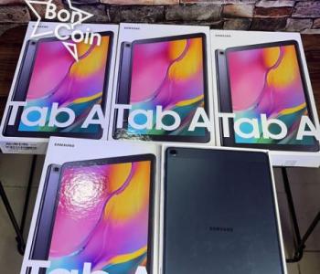 SAMSUNG GALAXY TAB A 2020 - 32Go/4Go