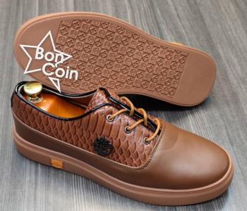 Chaussures pour Homme 