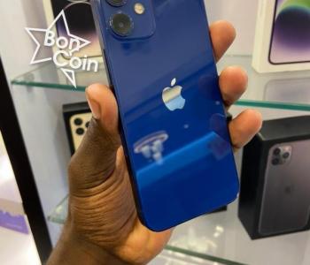 iPhone 12 mini 64Go