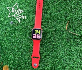 Apple Watch série 4 44mm