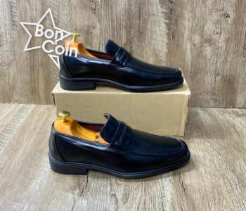 Chaussures homme 
