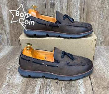 Chaussures homme 