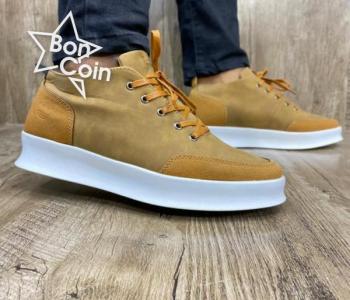 Chaussures Homme 