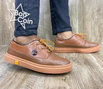 Chaussures homme 