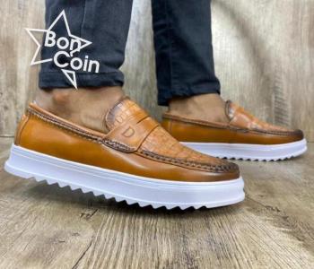 Chaussures Homme 