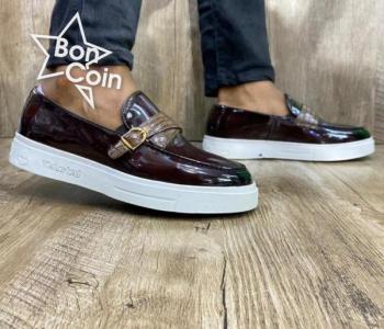 Chaussures Homme 