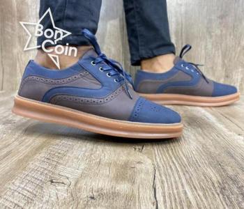 Chaussures Homme 