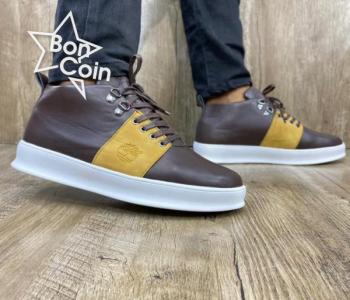 Chaussures Homme 