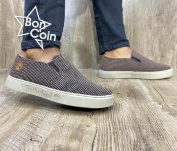 Chaussures Homme 