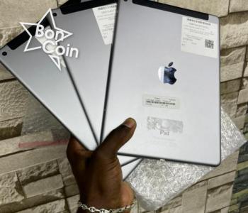 iPad Air 2 64Go 
