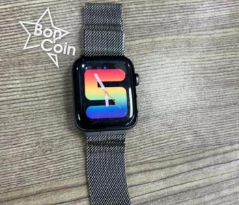 Apple watch série 3 42MM