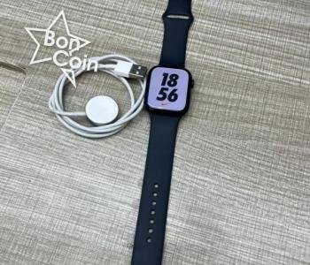 Apple Watch série 7 45mm 