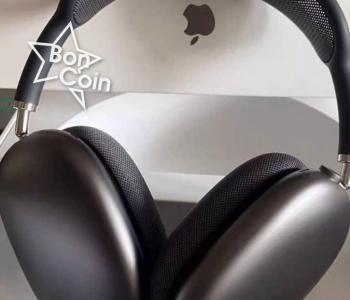 AirPod Max 
