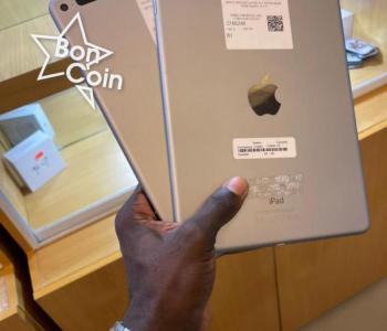 iPad Air 2 64Go