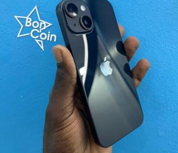 iPhone 14 128Go 