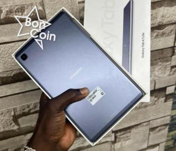 Samsung Galaxy TAB A7 lite 32Go 