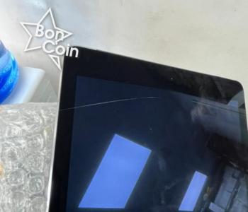 iPad Air 2 64Go 1 sim 