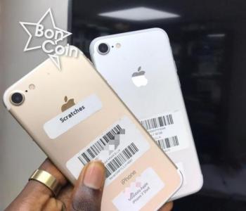 iPhone 7 32Go