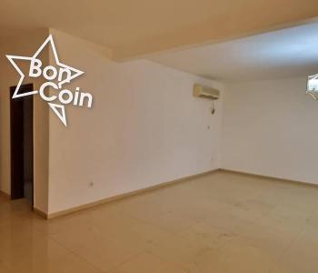 Appartement moderne à louer à Yaoundé, Bastos