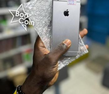 iPhone 6S 32Go