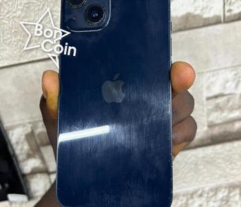 iPhone 13 128Go 
