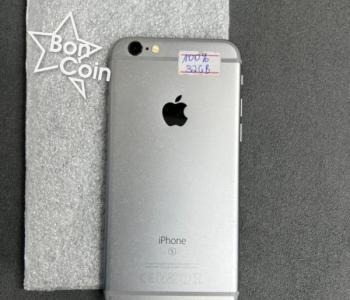 iPhone 6S 32Go