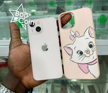 iPhone 13 Mini 128Go