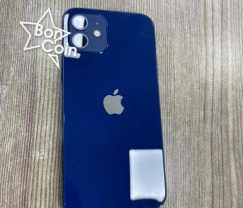 iPhone 12 64Go