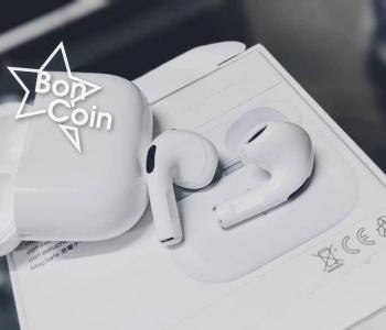 Airpod Pro 3 