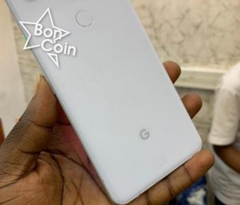 Google Pixel 3XL 64Go