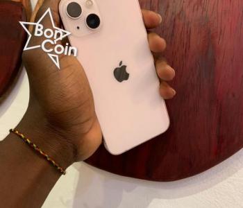 iPhone 13 128Go