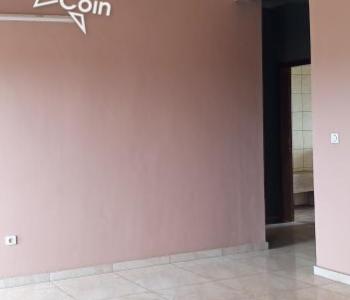 Appartement haut standing à louer à Emana, Yaoundé