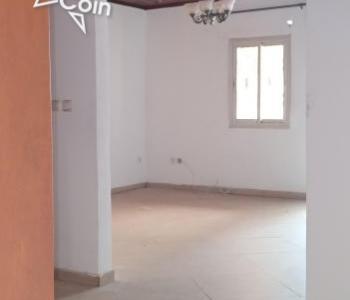Appartement haut standing