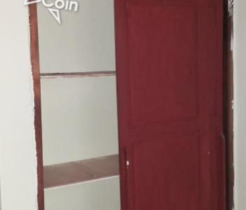 Studio moderne à louer à Ngousso, Yaoundé