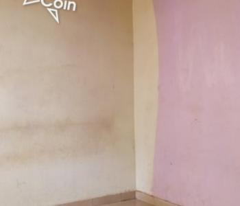 Chambre moderne à louer à Fouda, Yaoundé
