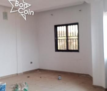 Appartement moderne à louer à Ngousso, Yaoundé