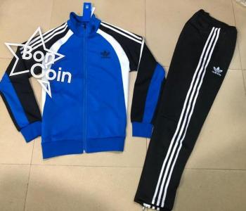 Survêtements