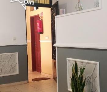 Appartement meublé à Ngousso, Yaoundé