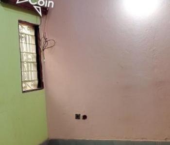 Studio à louer à Ngousso, Yaoundé