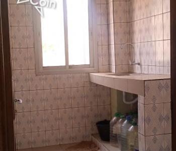 Appartement moderne à louer à Ngousso, Douala