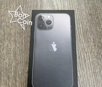 iPhone 13 Pro Max 1 Tb  scellé